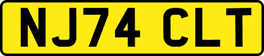 NJ74CLT