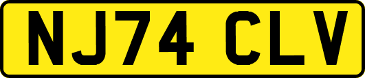 NJ74CLV