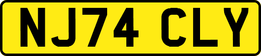 NJ74CLY