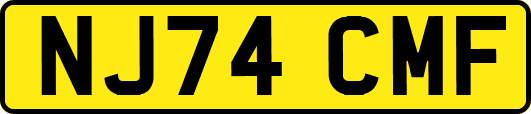 NJ74CMF