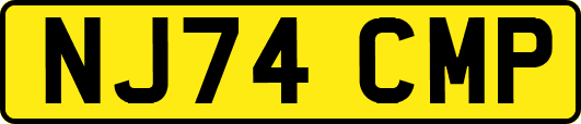 NJ74CMP