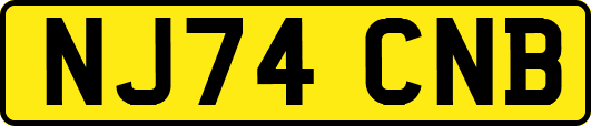 NJ74CNB