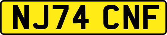 NJ74CNF