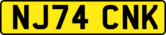 NJ74CNK