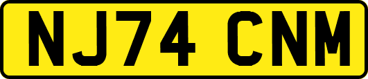 NJ74CNM