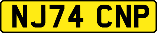 NJ74CNP