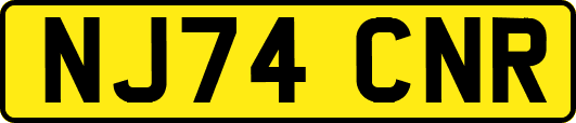 NJ74CNR