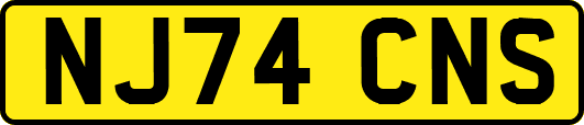 NJ74CNS