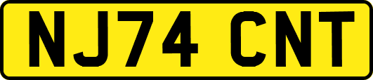 NJ74CNT
