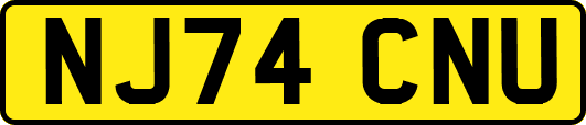 NJ74CNU