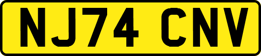 NJ74CNV