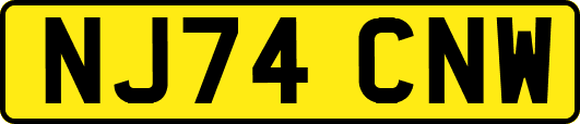 NJ74CNW