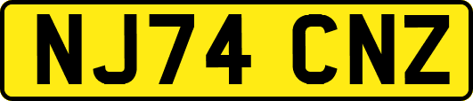 NJ74CNZ