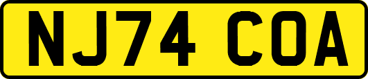 NJ74COA