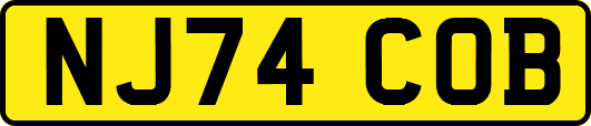 NJ74COB