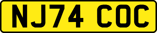 NJ74COC