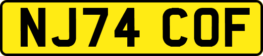 NJ74COF