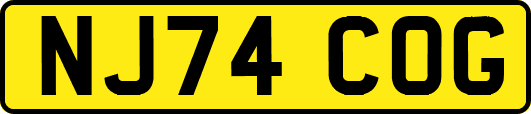 NJ74COG