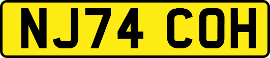 NJ74COH