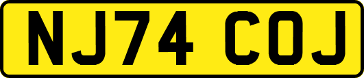 NJ74COJ
