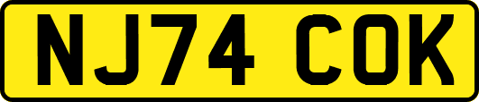 NJ74COK