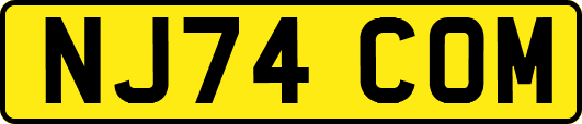NJ74COM