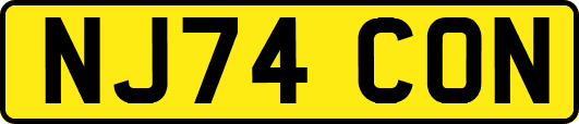 NJ74CON