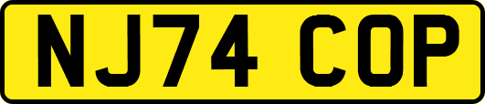 NJ74COP