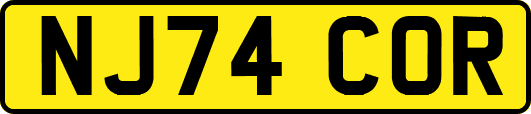 NJ74COR