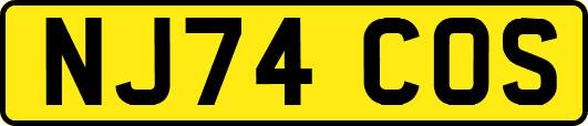 NJ74COS