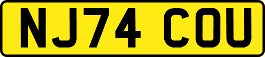 NJ74COU