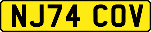 NJ74COV