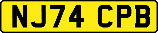 NJ74CPB