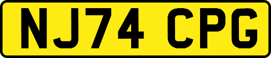 NJ74CPG