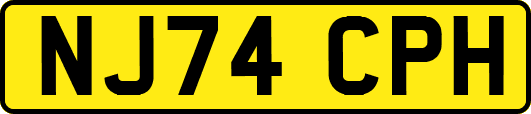 NJ74CPH