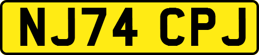 NJ74CPJ