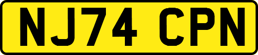 NJ74CPN