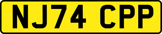 NJ74CPP