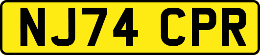 NJ74CPR