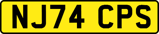 NJ74CPS