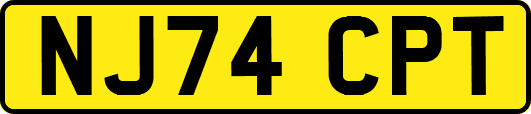 NJ74CPT