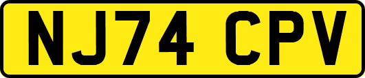 NJ74CPV