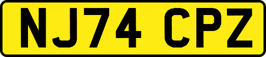 NJ74CPZ