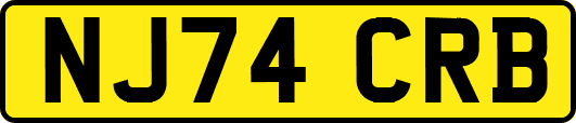 NJ74CRB