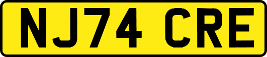 NJ74CRE