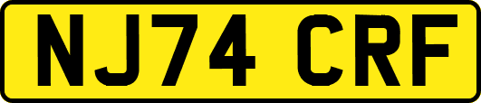 NJ74CRF