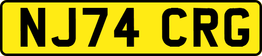 NJ74CRG