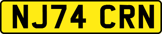 NJ74CRN