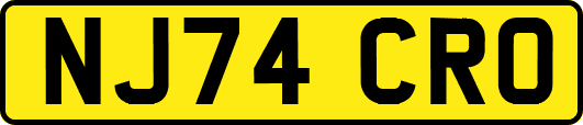 NJ74CRO
