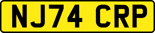 NJ74CRP
